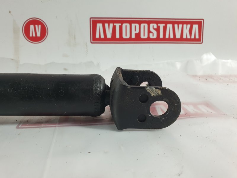 Амортизатор подвески, 800 рублей, Красноярск