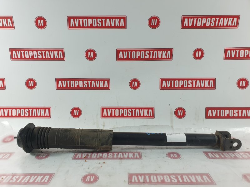 Амортизатор подвески, 800 рублей, Красноярск