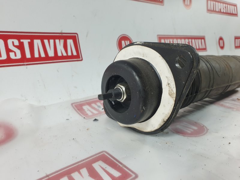 Амортизатор подвески, 800 рублей, Красноярск