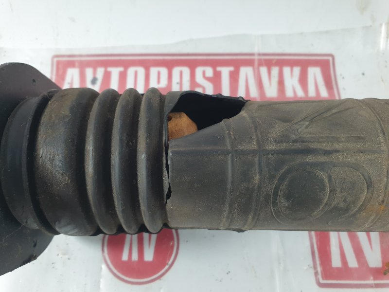 Амортизатор подвески, 800 рублей, Красноярск