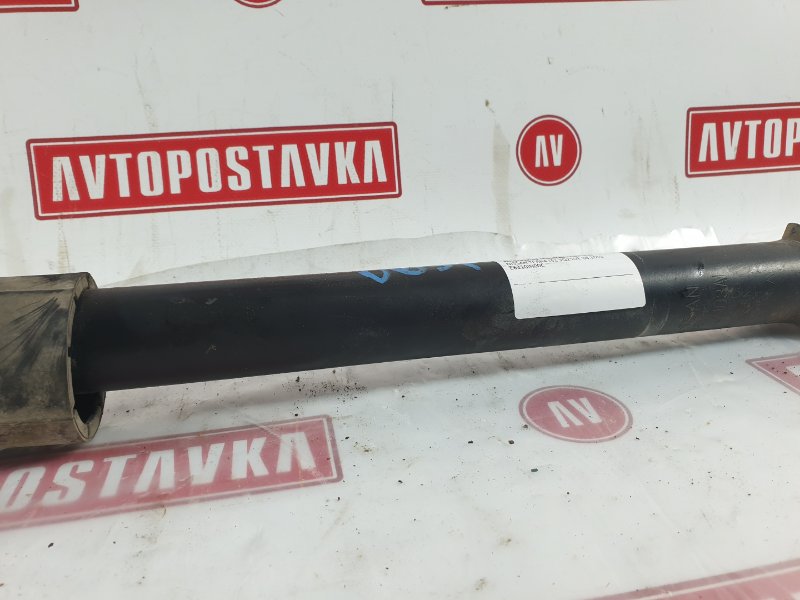 Амортизатор подвески, 800 рублей, Красноярск