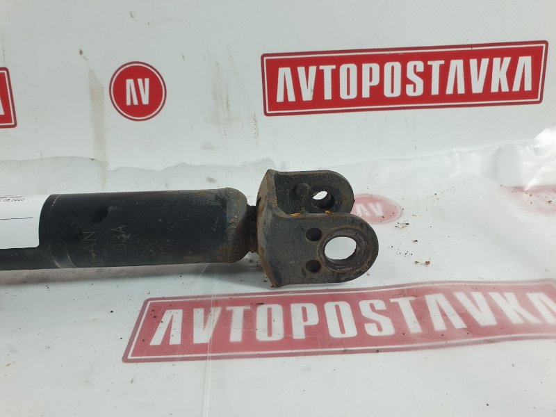 Амортизатор подвески, 800 рублей, Красноярск