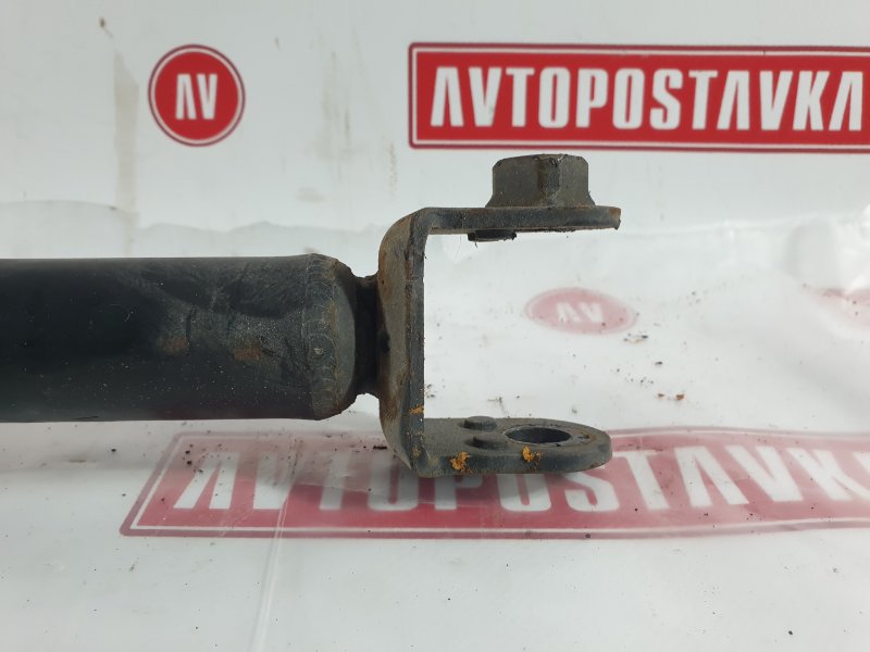 Амортизатор подвески, 800 рублей, Красноярск