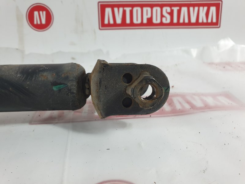 Амортизатор подвески, 800 рублей, Красноярск
