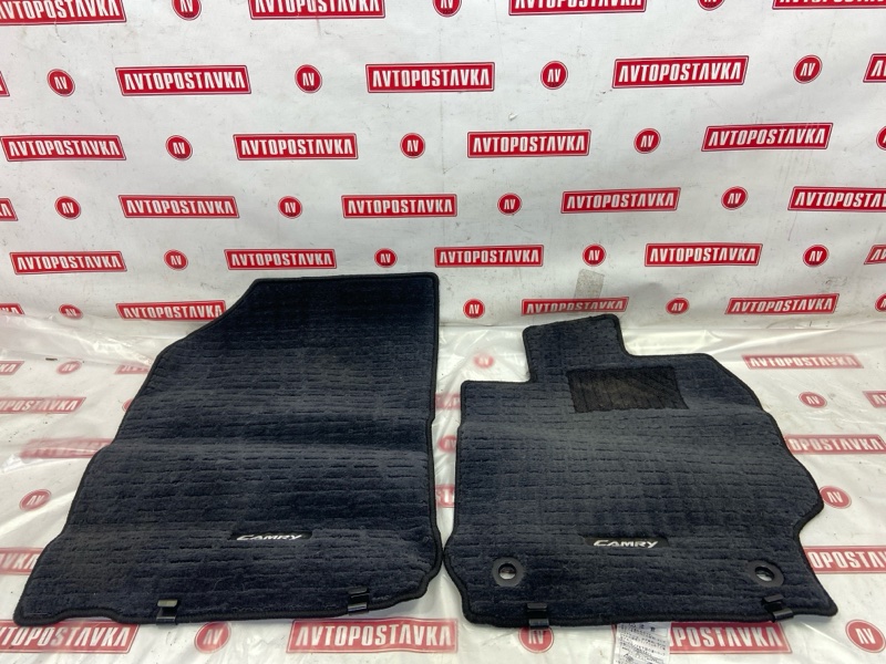 Коврик салона, 1500 рублей, Красноярск