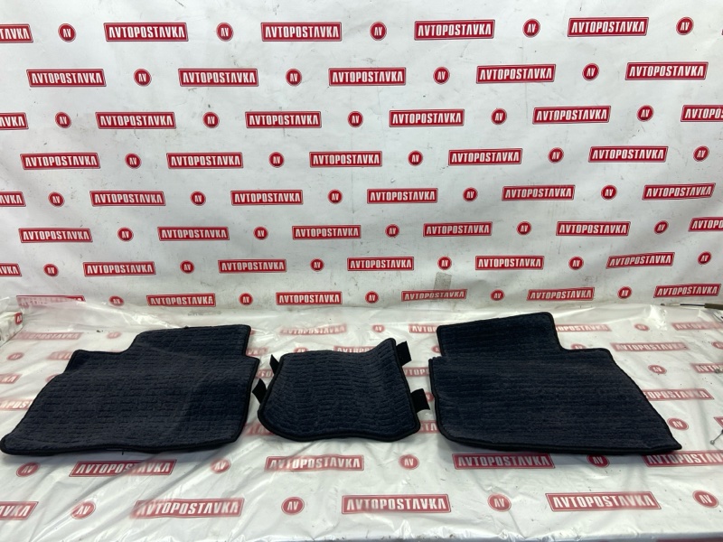 Коврик салона, 1500 рублей, Красноярск