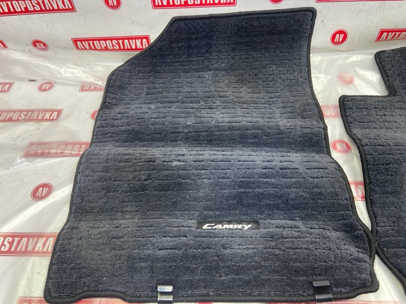 Коврик салона, 1500 рублей, Красноярск