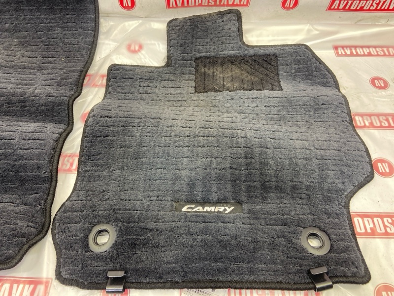 Коврик салона, 1500 рублей, Красноярск