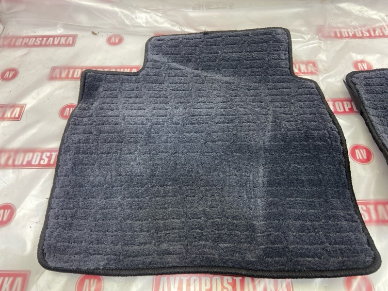 Коврик салона, 1500 рублей, Красноярск