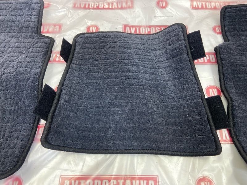 Коврик салона, 1500 рублей, Красноярск