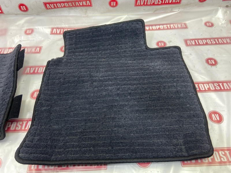 Коврик салона, 1500 рублей, Красноярск