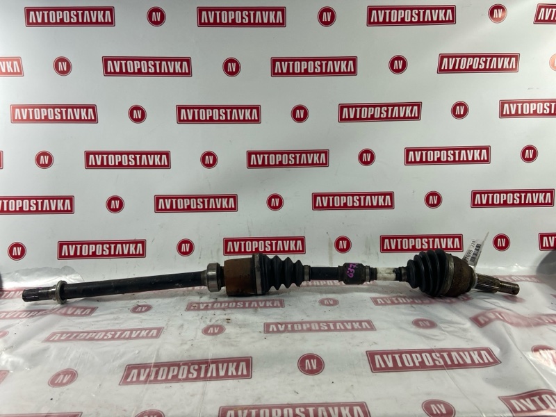 Привод колеса, 10000 рублей, Красноярск