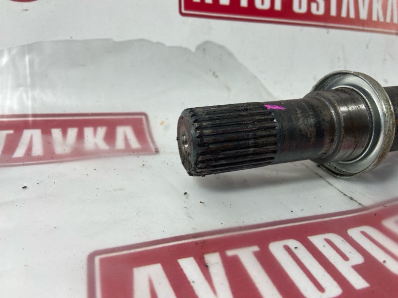 Привод колеса, 10000 рублей, Красноярск