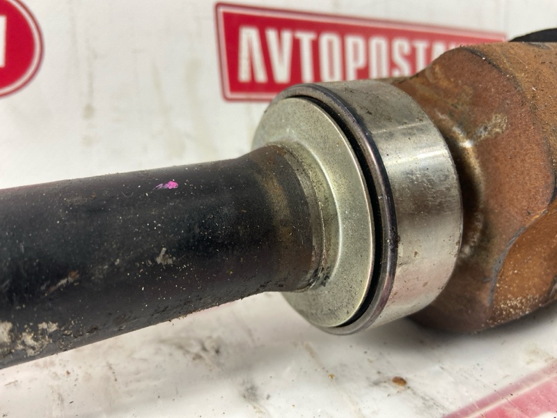 Привод колеса, 10000 рублей, Красноярск