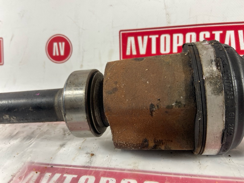 Привод колеса, 10000 рублей, Красноярск