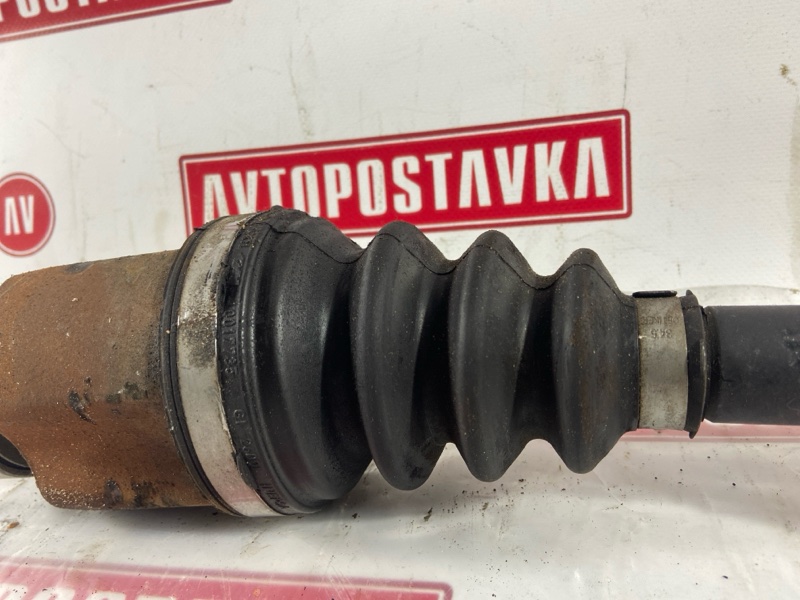 Привод колеса, 10000 рублей, Красноярск