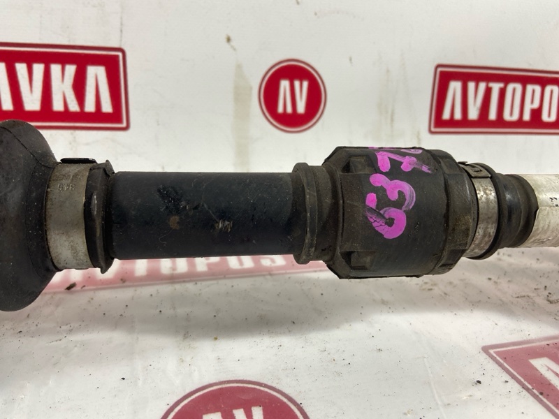 Привод колеса, 10000 рублей, Красноярск