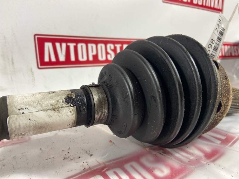 Привод колеса, 10000 рублей, Красноярск