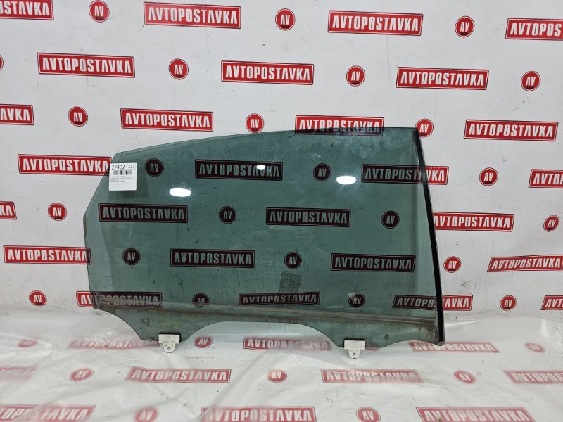 Стекло двери, 1400 рублей, Красноярск