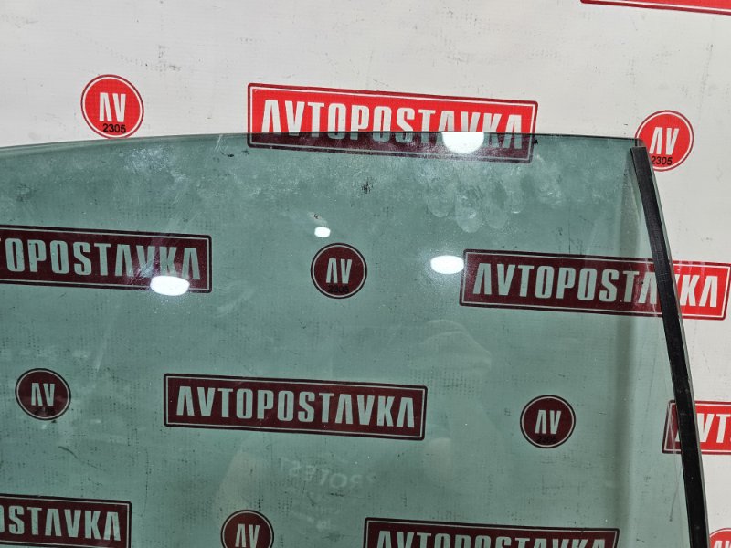 Стекло двери, 1400 рублей, Красноярск