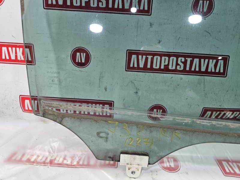 Стекло двери, 1400 рублей, Красноярск