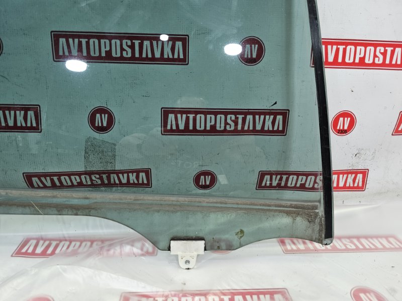 Стекло двери, 1400 рублей, Красноярск