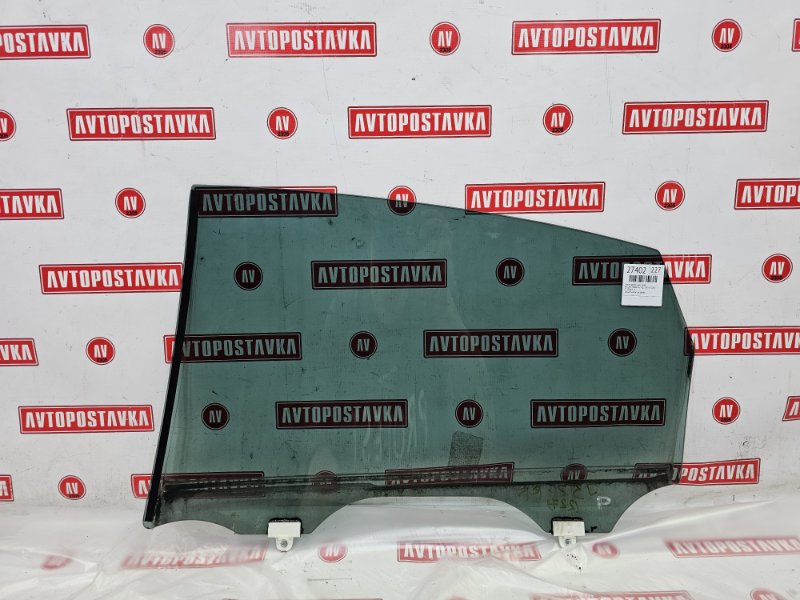 Стекло двери, 1400 рублей, Красноярск