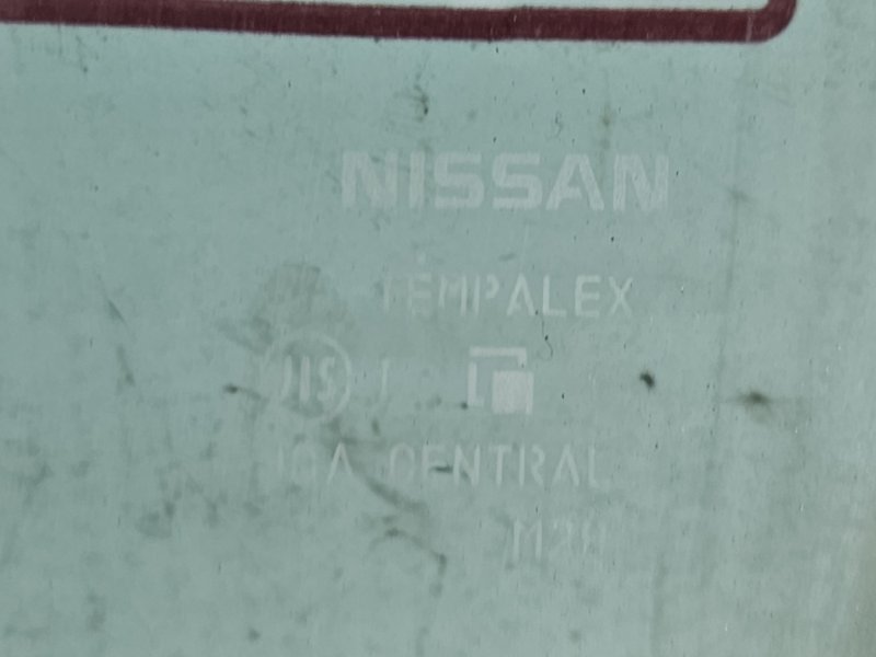 Стекло двери, 1400 рублей, Красноярск