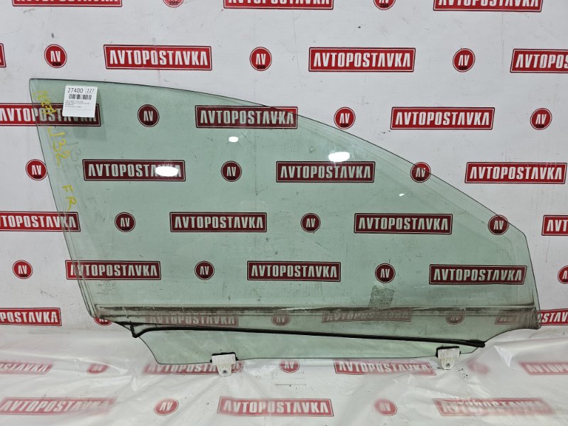 Стекло двери, 1400 рублей, Красноярск