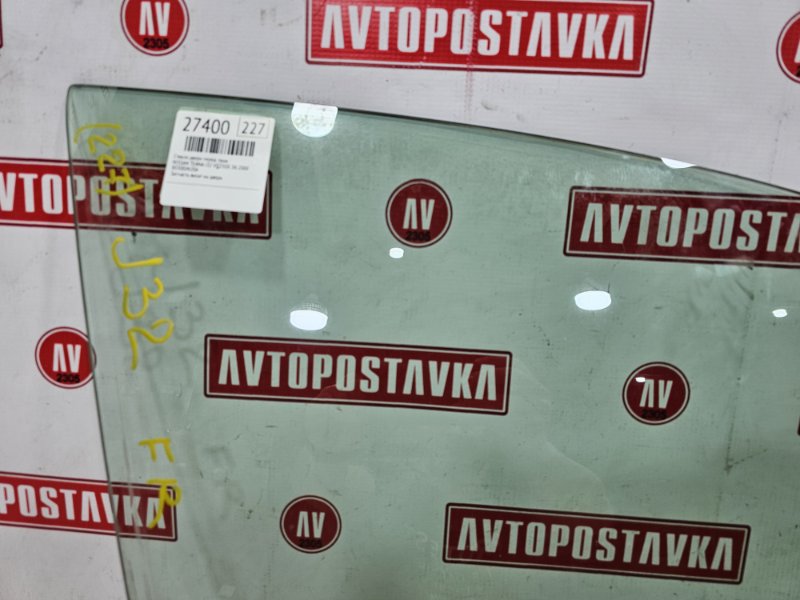 Стекло двери, 1400 рублей, Красноярск