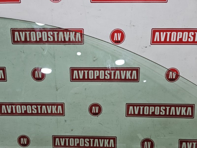 Стекло двери, 1400 рублей, Красноярск