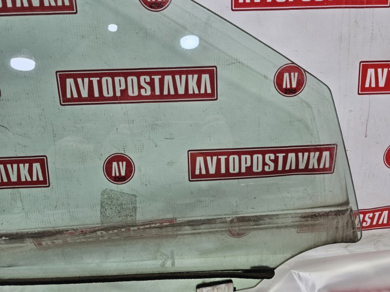 Стекло двери, 1400 рублей, Красноярск