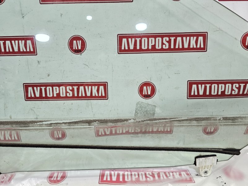 Стекло двери, 1400 рублей, Красноярск