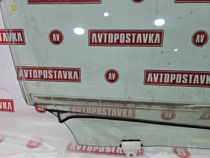 Стекло двери, 1400 рублей, Красноярск