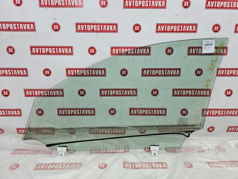 Стекло двери, 1400 рублей, Красноярск