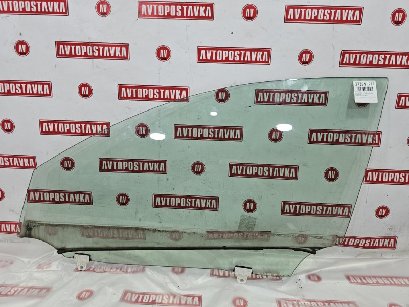 Стекло двери, 1400 рублей, Красноярск