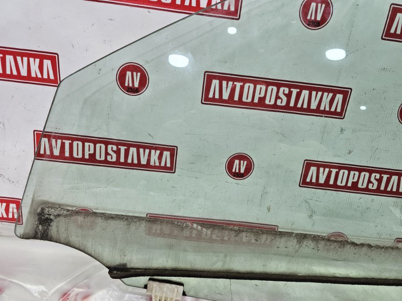 Стекло двери, 1400 рублей, Красноярск