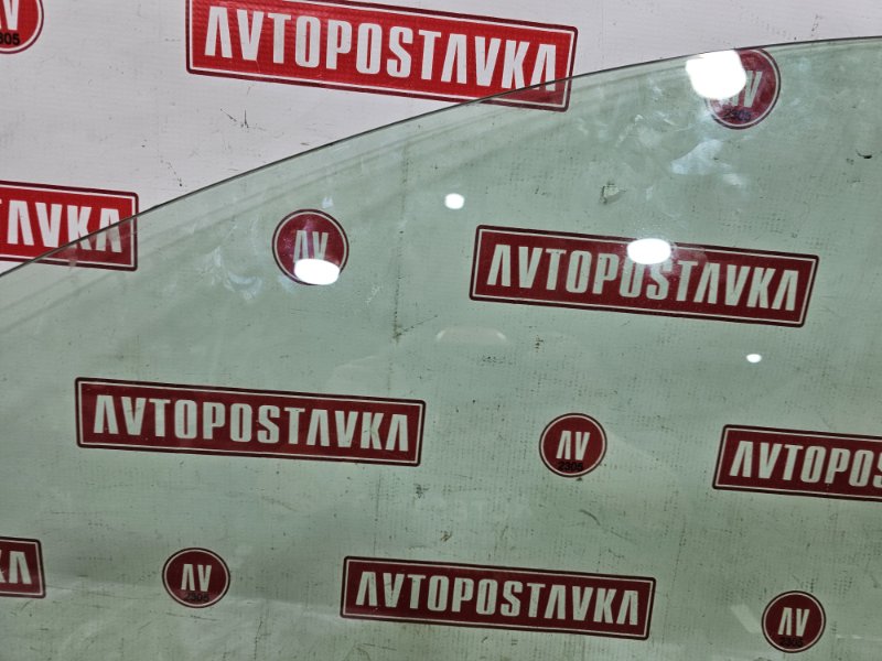 Стекло двери, 1400 рублей, Красноярск