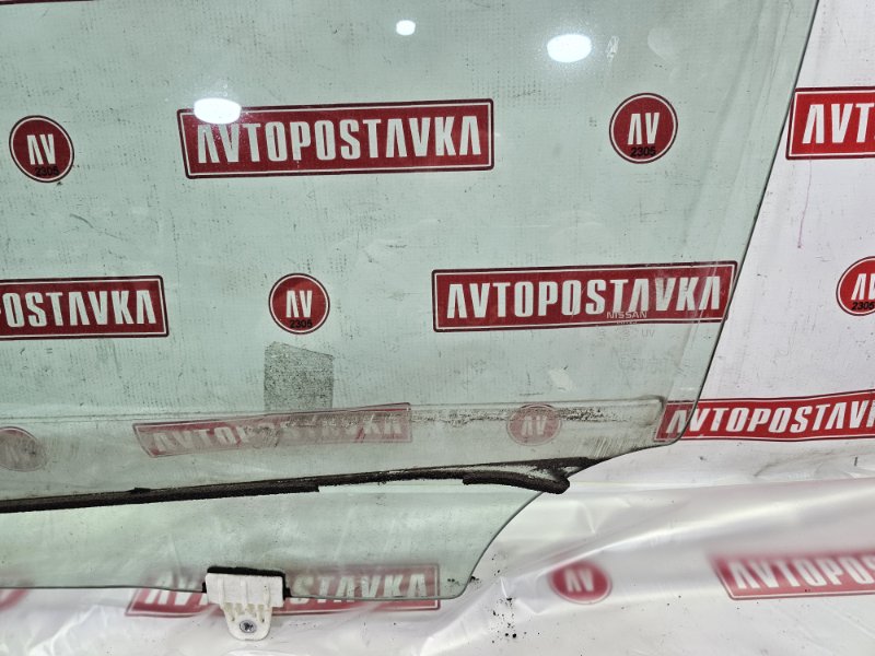 Стекло двери, 1400 рублей, Красноярск