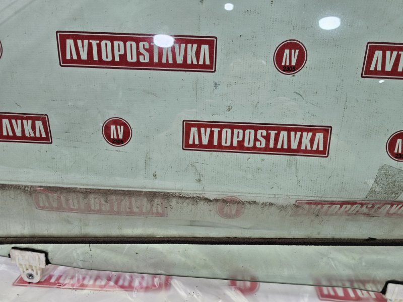 Стекло двери, 1400 рублей, Красноярск