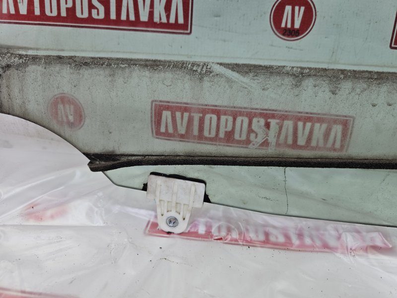 Стекло двери, 1400 рублей, Красноярск