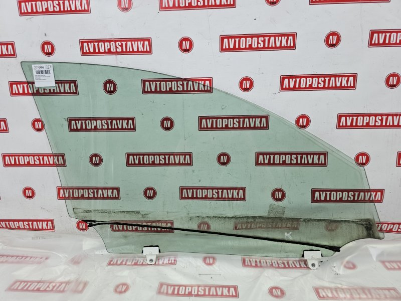 Стекло двери, 1400 рублей, Красноярск