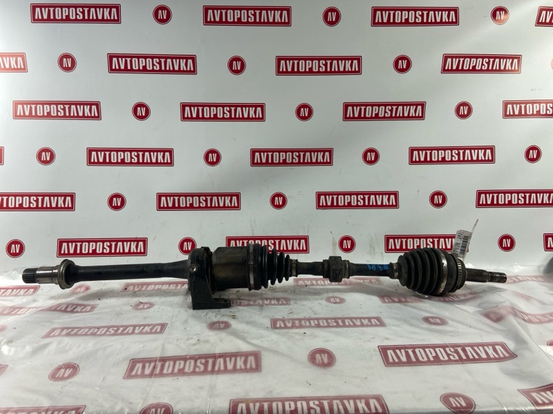 Привод колеса, 8900 рублей, Красноярск