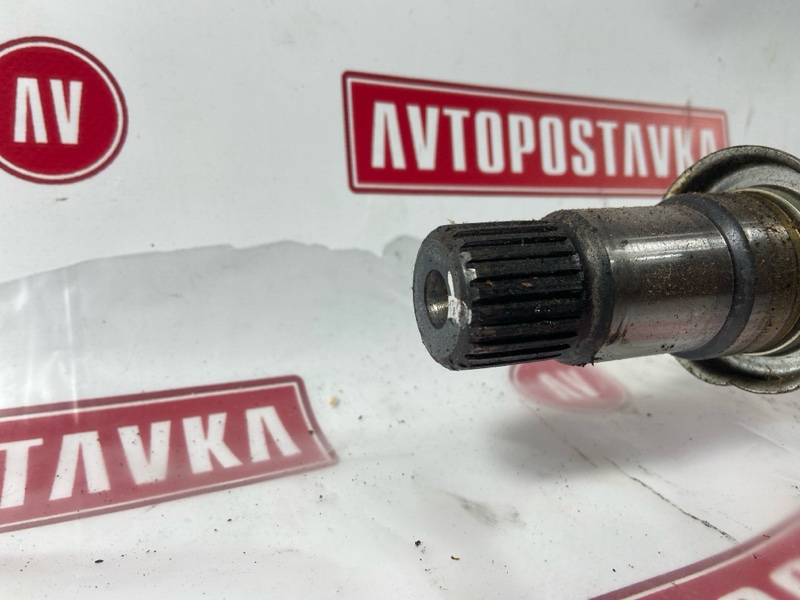 Привод колеса, 8900 рублей, Красноярск