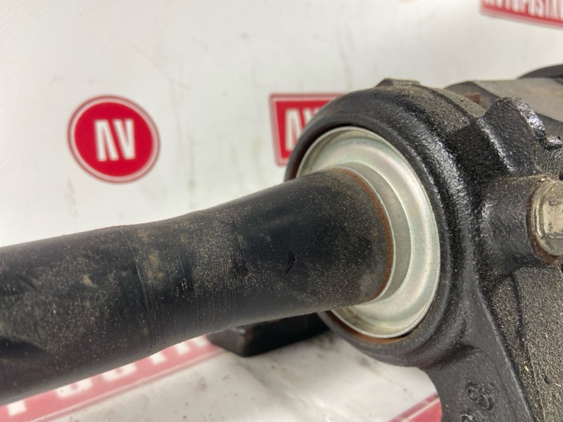 Привод колеса, 8900 рублей, Красноярск