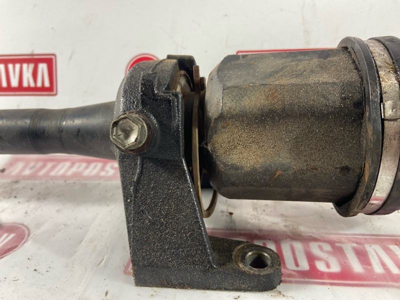 Привод колеса, 8900 рублей, Красноярск