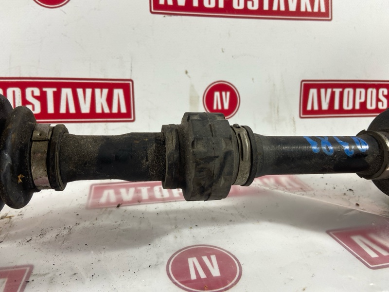 Привод колеса, 8900 рублей, Красноярск