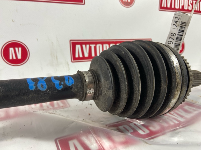 Привод колеса, 8900 рублей, Красноярск