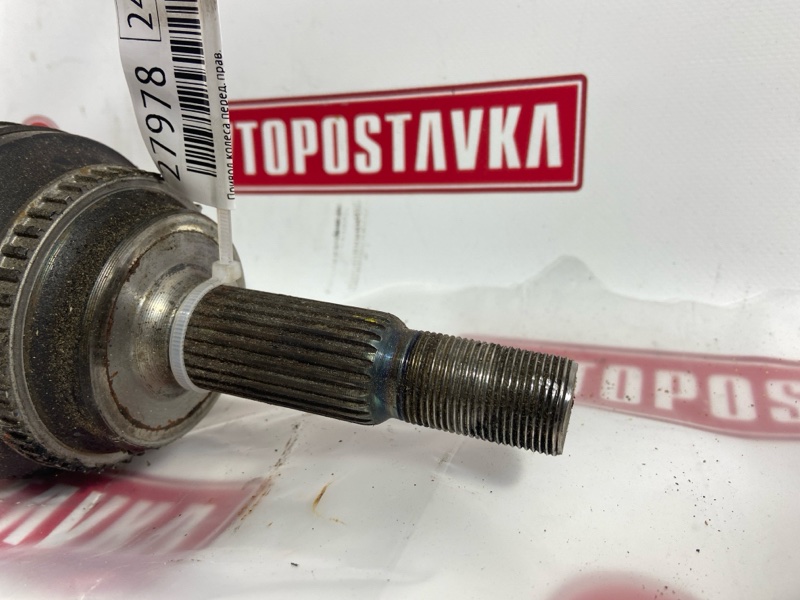 Привод колеса, 8900 рублей, Красноярск