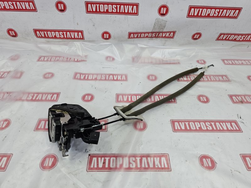 Замок двери, 1500 рублей, Красноярск